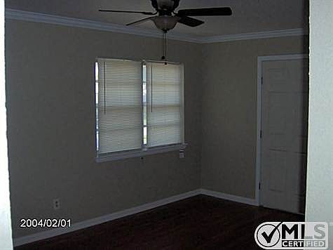 5th image of 510 Limestone Dr