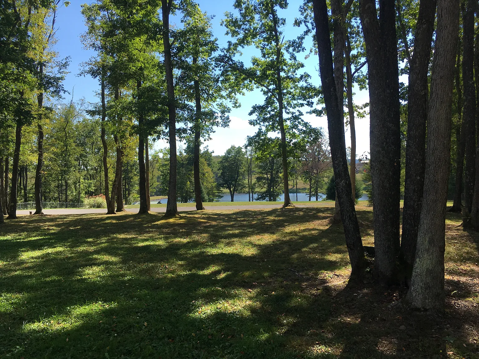 405 Markwood Dr photo 1