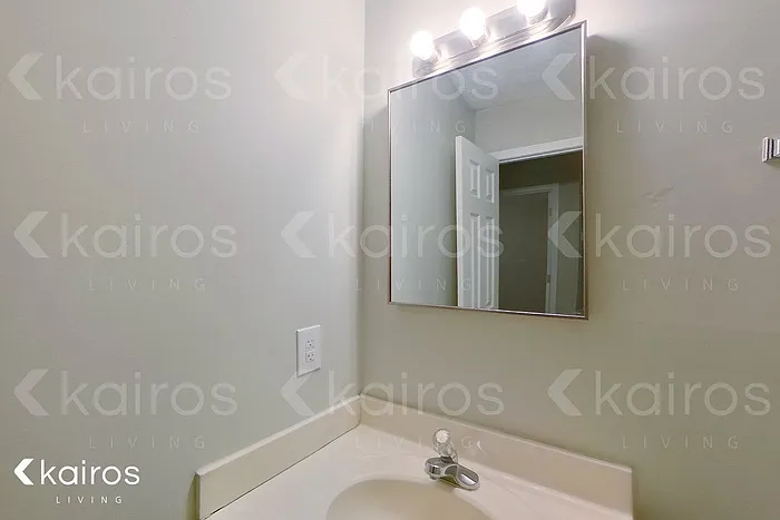 100 Deer Pkwy — Photo 12
