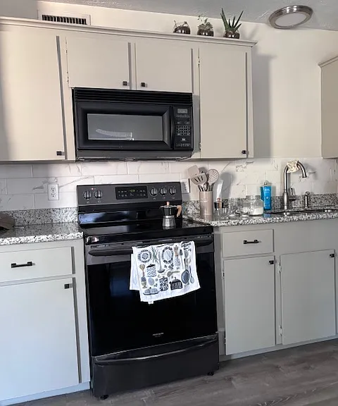 3706 Forestwood Dr #D — Photo 17