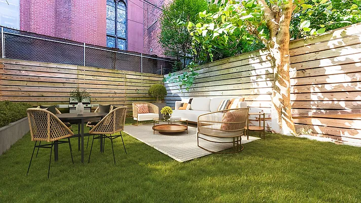 Rented by NOVO Living LLC | media 1