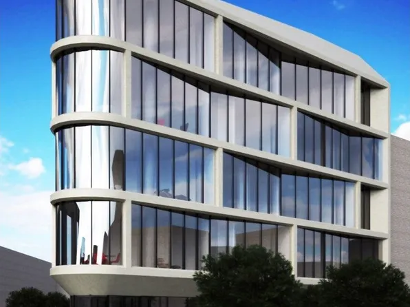 306-310 Newark Avenue image 3 of 12