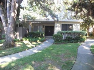 959 Commons Dr, Sacramento, CA 95825