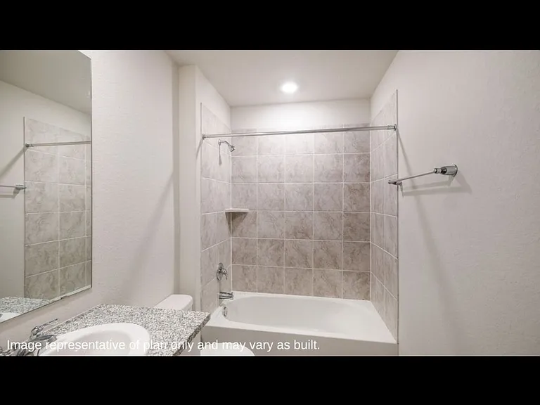 7171 Salado Creek Pkwy — Photo 14