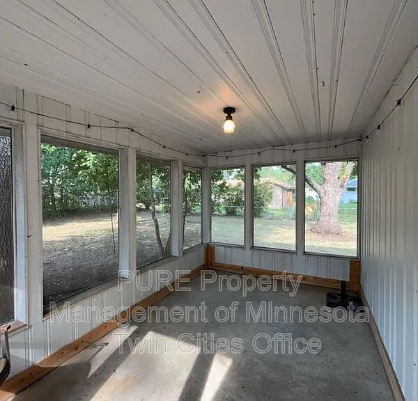 10525 Abbott Ave S — Photo 29