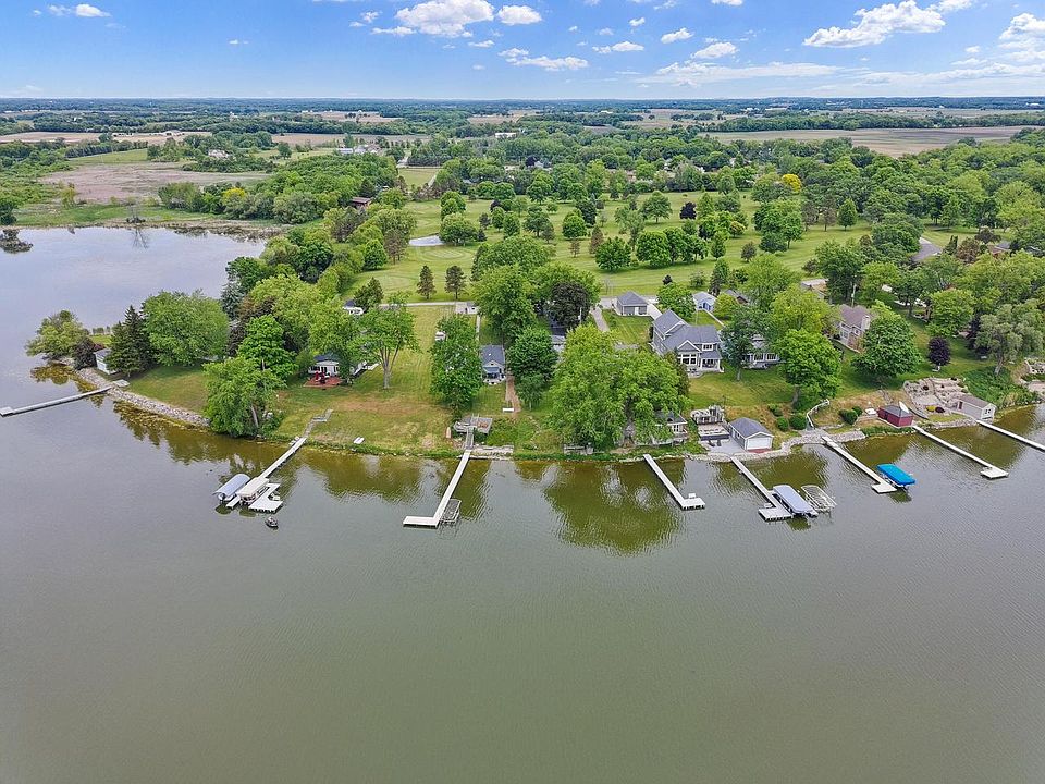 1st image of 24315 Fairway DRIVE
