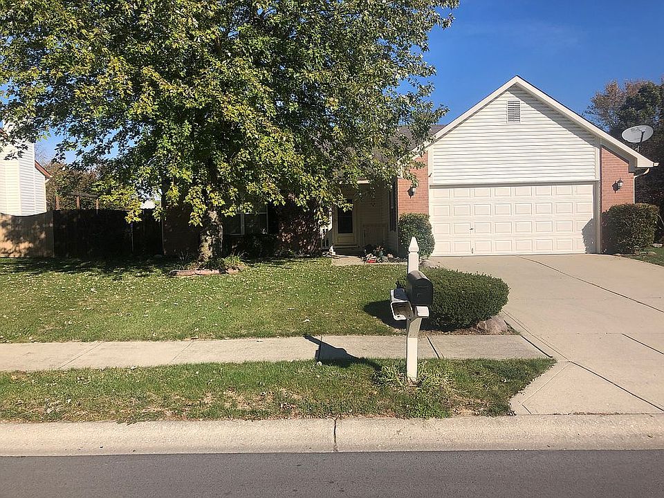 1st image of 8436 Shattuck Dr