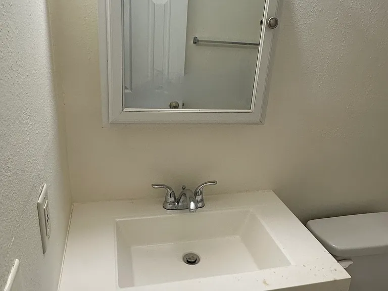 9406 N Hartts Dr #A — Photo 10