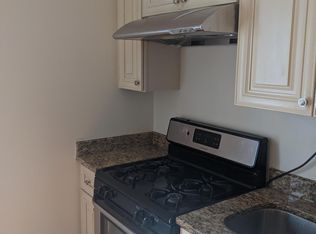 25 Main St APT 2, Stamford, CT 06901