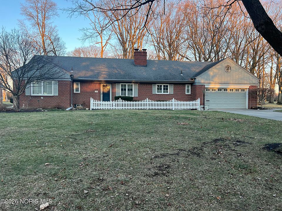 1st image of 2053 Heatherwood Dr