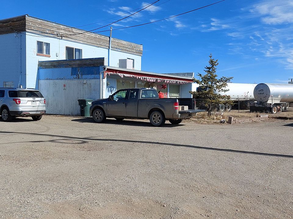 1st image of 538 W Highway 491