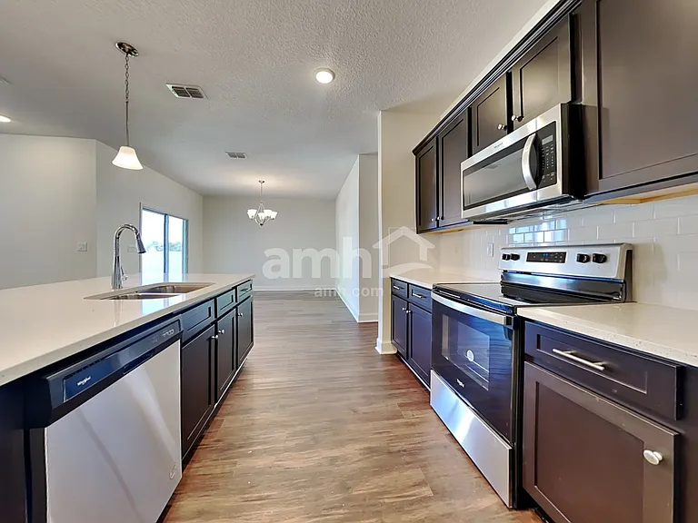 2825 Alanas Meadow Way — Photo 4