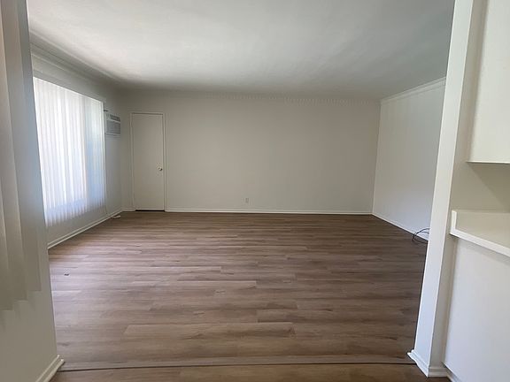5th image of 1160 N Ogden Dr #111