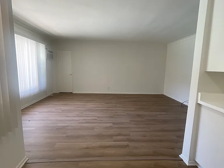 1160 N Ogden Dr #111 — Photo 5