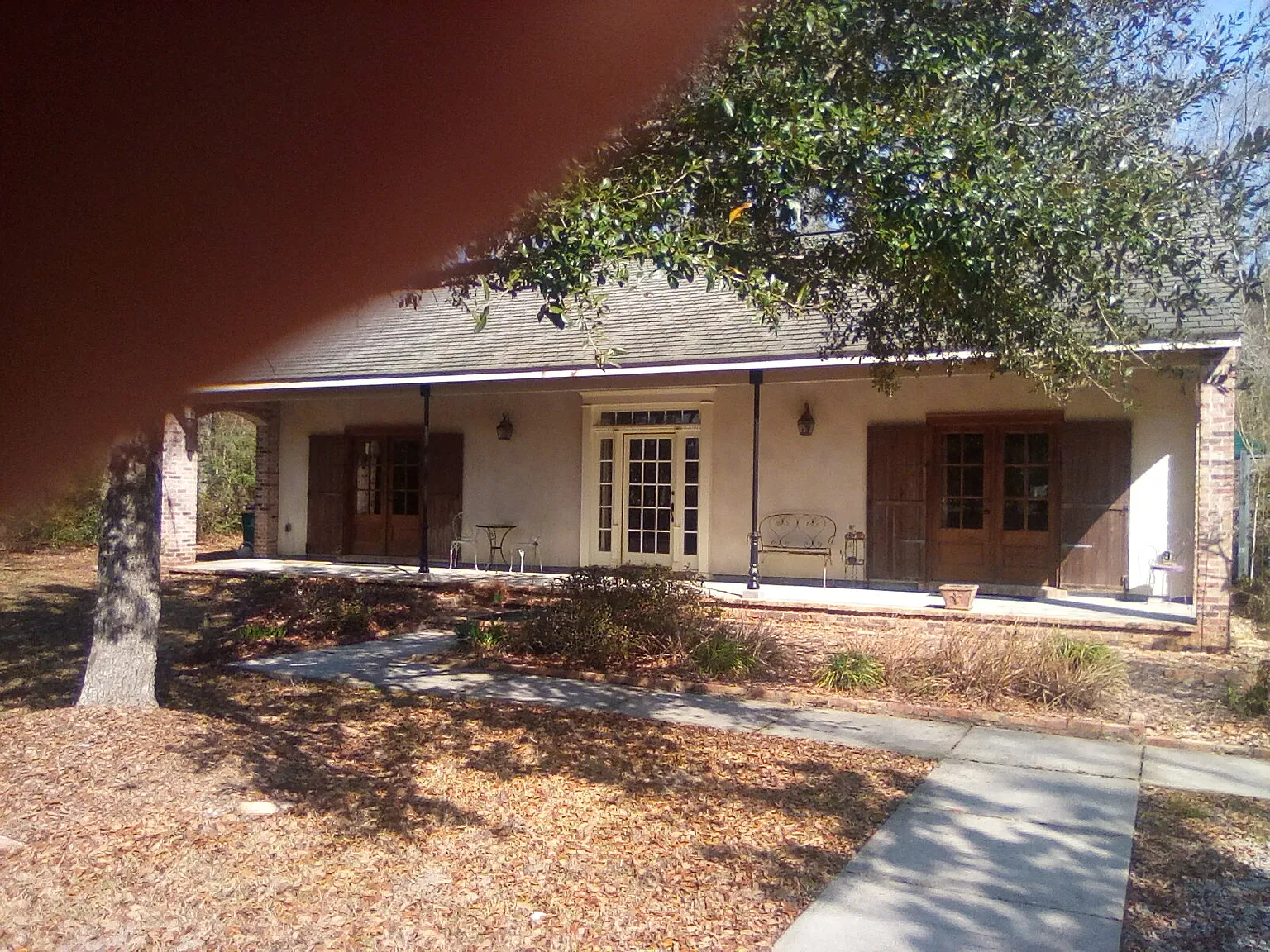 2 bed, 1700 sqft, $1,600 — Photo 3