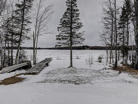 2nd image of 73515 Long Lake Boat Landing Road