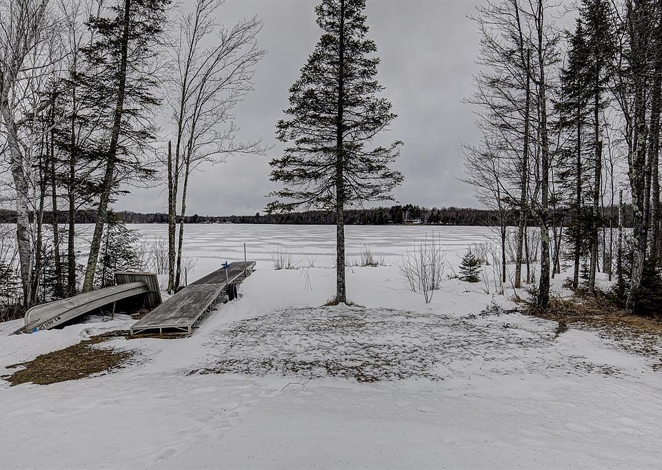 1st image of 73515 Long Lake Boat Landing Road