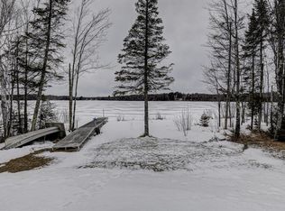 73515 Long Lake Boat Landing Road, Mellen, WI 54546