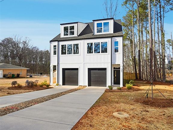 2nd image of 343 Gray Dr