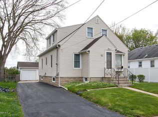 20 14th Ave NE, Rochester, MN 55906