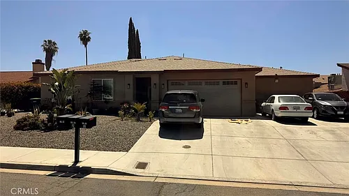 2287 Woodberry Ave Photo 1