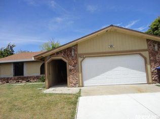 7522 Addison Way, Sacramento, CA 95822