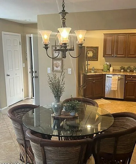 8700 E Mountain View Rd #1058 — Photo 12