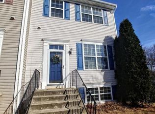 328 Snyder Ln, Culpeper, VA