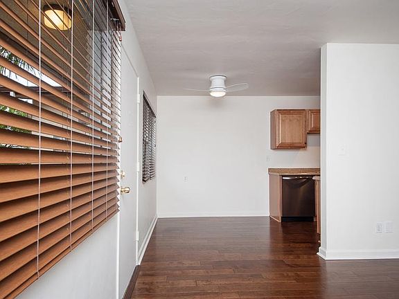 5th image of 837 Agate St #837.5