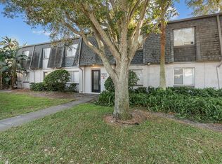 1934 Conway Rd APT 5, Orlando, FL 32812