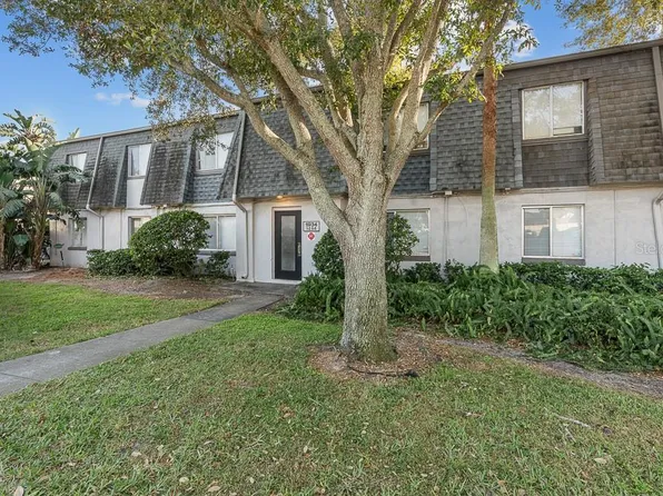 1934 Conway Rd APT 5, Orlando, FL 32812