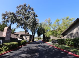 2201 Sycamore Dr #A40BDB5A3, Antioch, CA 94509
