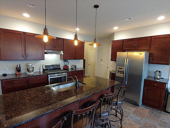 5th image of 89 James Moore Cir