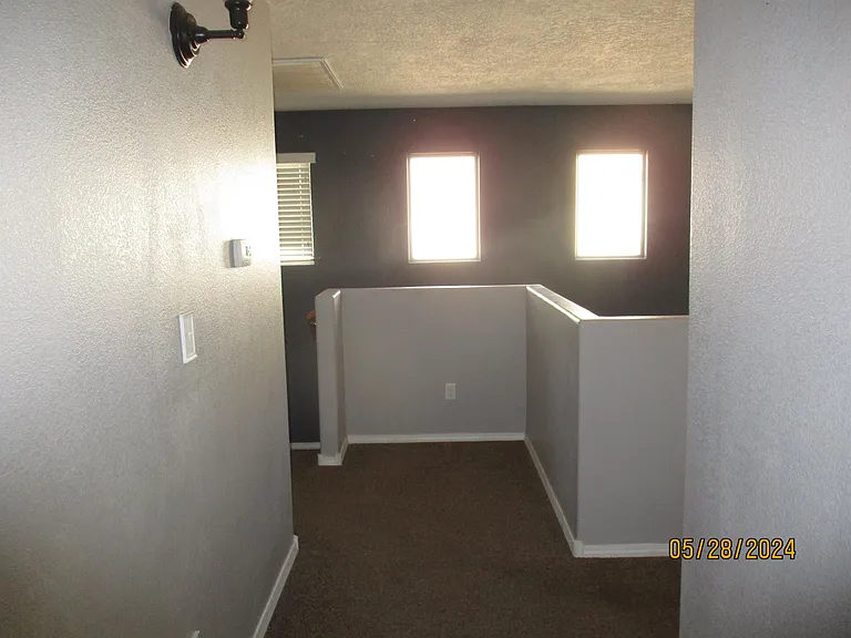 2432 Violeta Cir SE — Photo 20