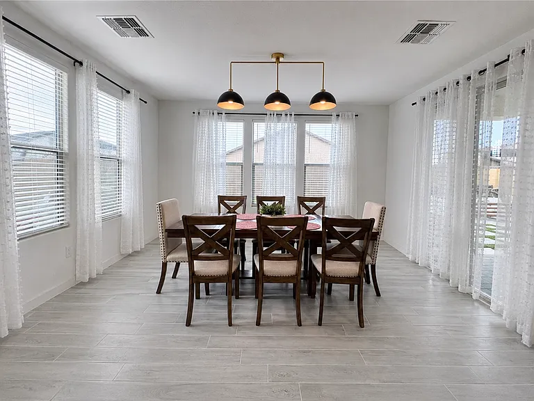 17717 W Hedgehog Pl — Photo 6
