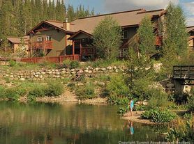 350 Revett Dr