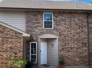 200 Shinoak Valley, Irving, TX 75063