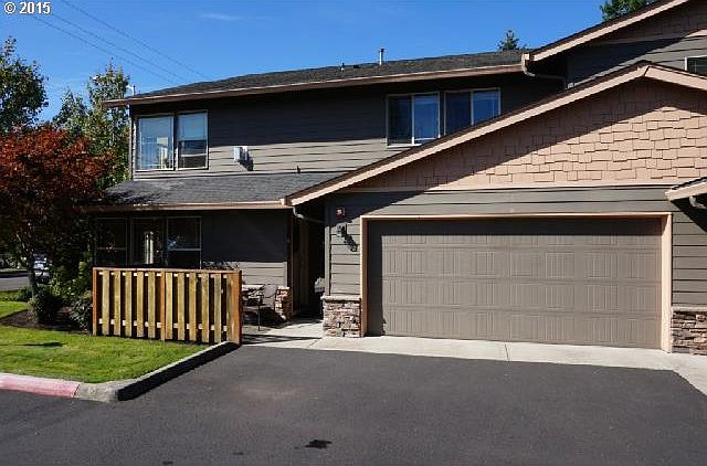 1st image of 16910 SE 39th St #1A