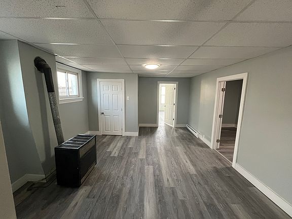 2nd image of 367 1st St Unit 2