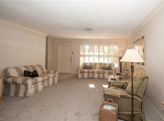 2nd image of 4429 Beechwood Lake Dr