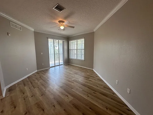 11565 Mizzon Dr #308 — Photo 9