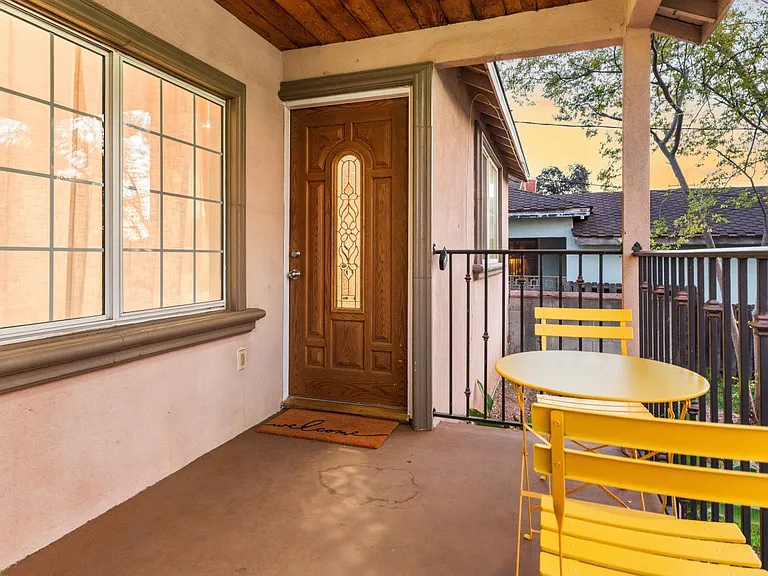 10554 Plainview Ave — Photo 53