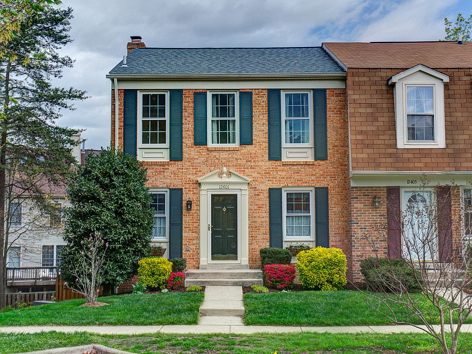1st image of 12401 Eden Ln