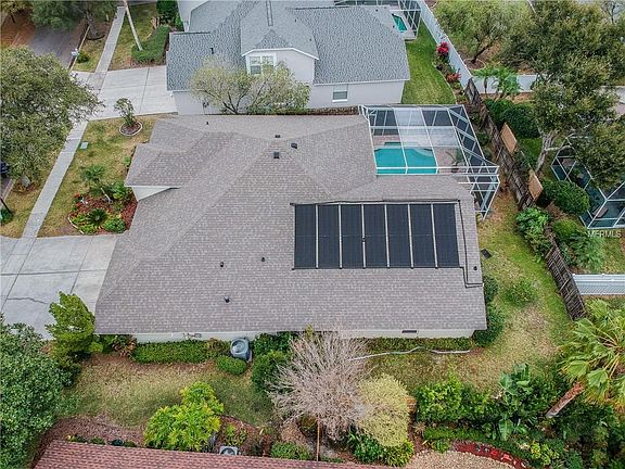 4th image of 5011 Kimberton Ct