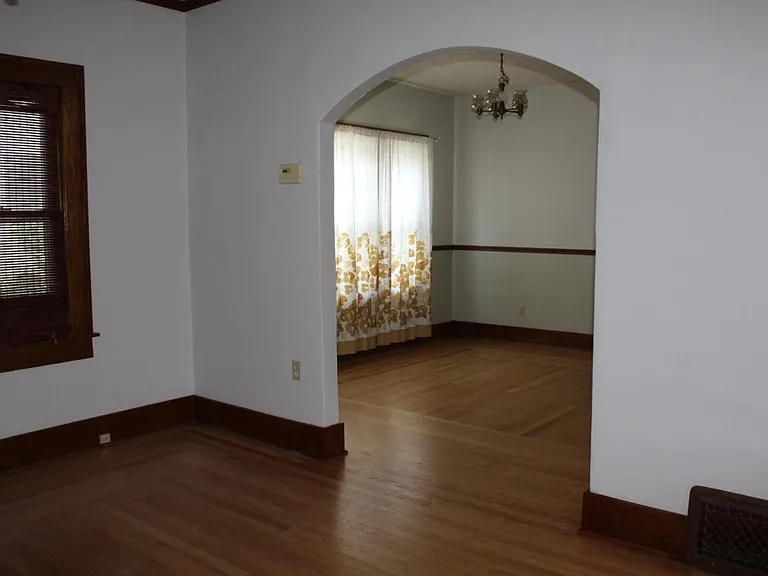 363 N Vassar St — Photo 5