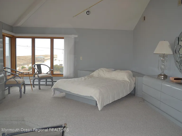 106 Oceanfront — Photo 28