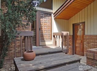 4454 W Pioneer Dr #68, Greeley, CO 80634