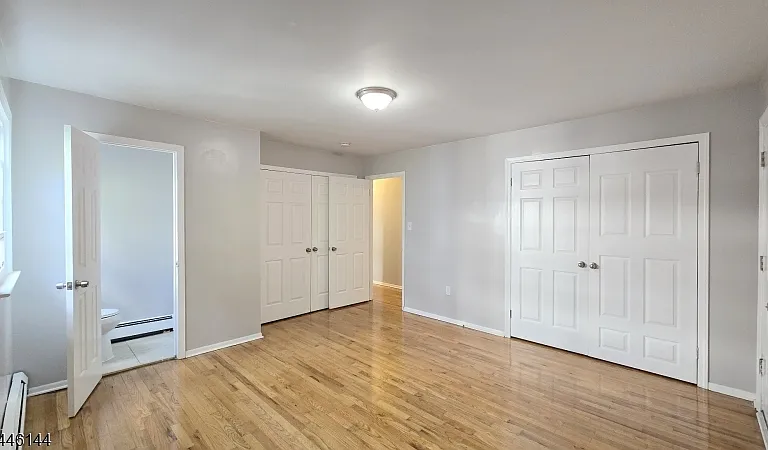 267 Parker Ave #1 — Photo 8