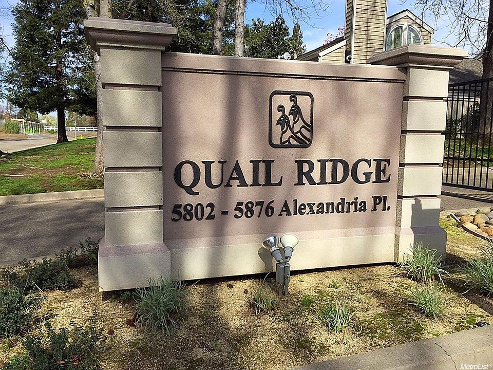 1st image of 5874 Alexandria Pl