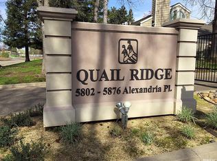 5874 Alexandria Pl, Stockton, CA 95207